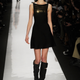 Image for article titled Hervé Leger Intends To Shrink-Wrap You, As Always